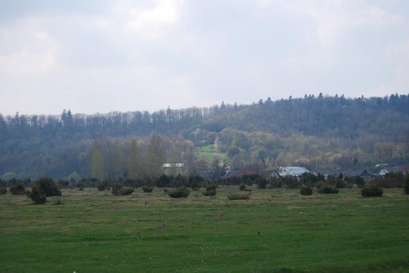 Фітьків з panoramio.com - Фітьків