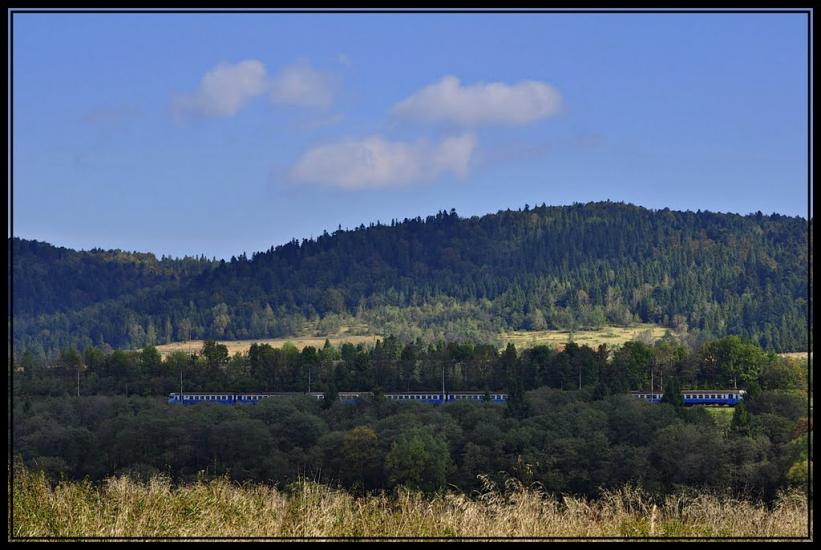 Біньова з panoramio.com - Бенева