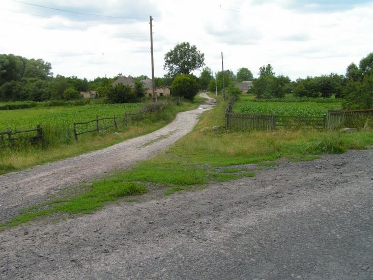 Харківці з panoramio.com - Харківці