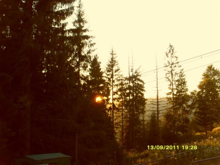 Орявчик з panoramio.com - Oryavchyk