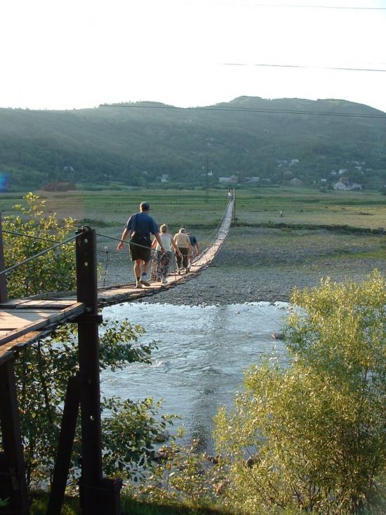 Березово з panoramio.com - Березово