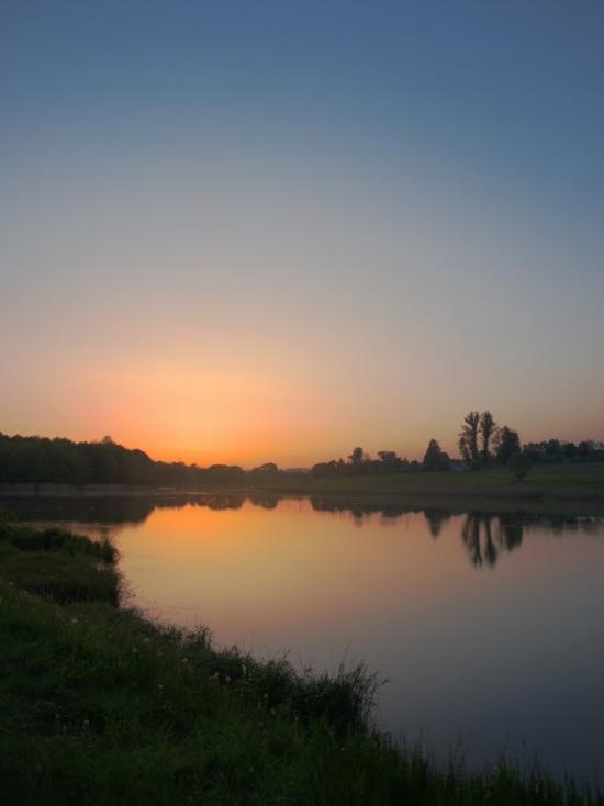 Люботин з panoramio.com - Люботин
