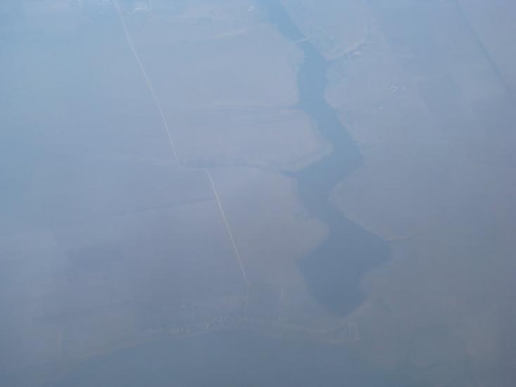 Рівне з panoramio.com - Рівне