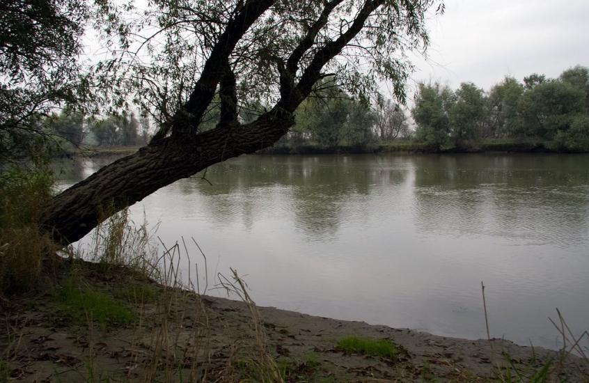 Яськи з panoramio.com - Jasky