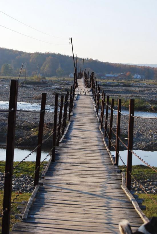 Фітьків з panoramio.com - Фітьків