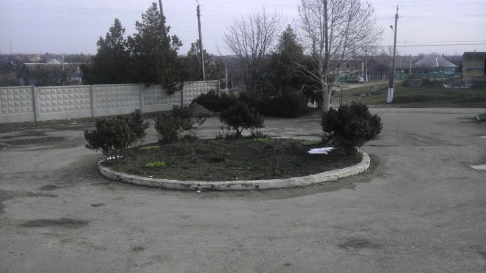 Градениці з panoramio.com - Градениці
