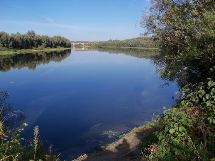Горбове з panoramio.com - Горбовое