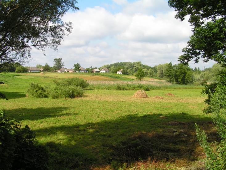 Харківці з panoramio.com - Харківці