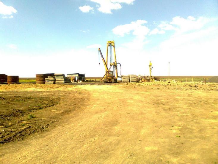 Росішки з panoramio.com - Росішки