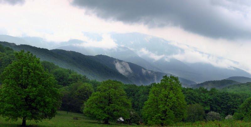 Гута з panoramio.com - Guta