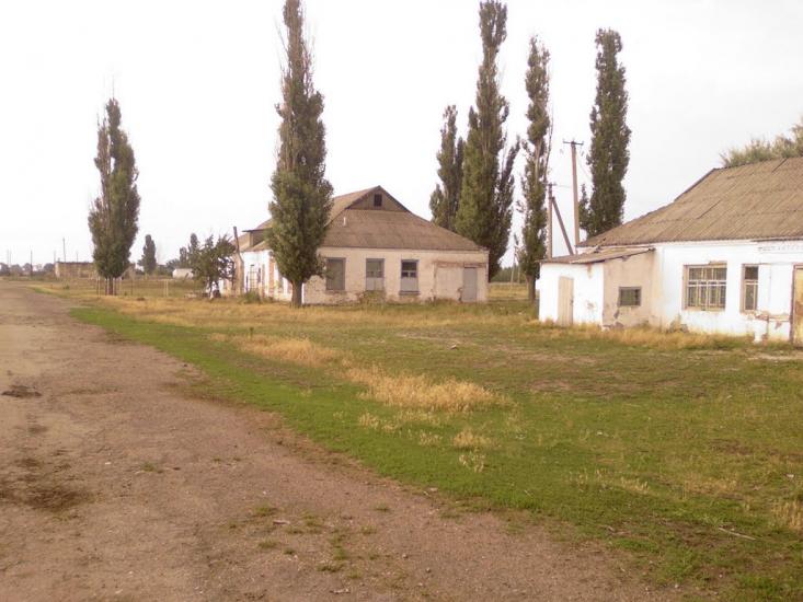 Новий Буг з panoramio.com - Новый Буг