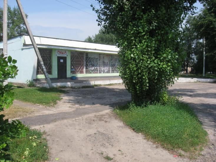 Мачухи з panoramio.com - Machukhy
