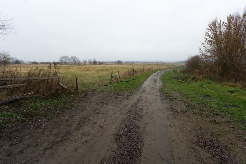 Веприн з panoramio.com - Веприн