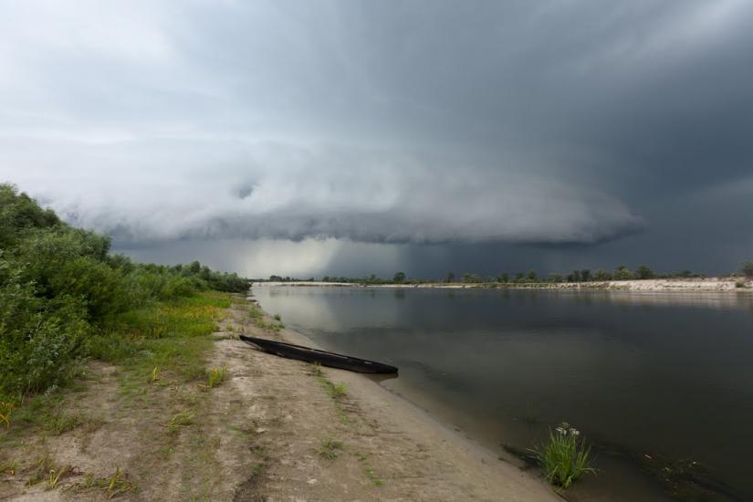 Жукин з panoramio.com - Zhukyn