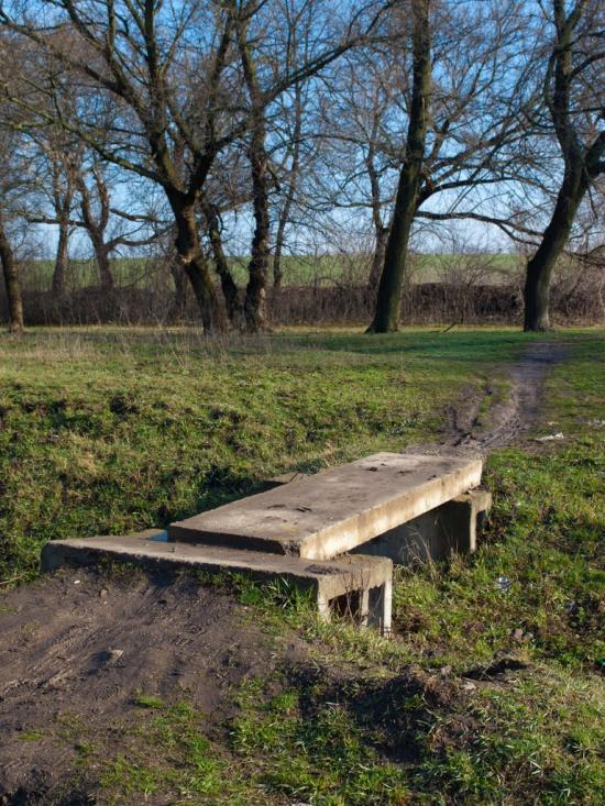 Буди з panoramio.com - Буды