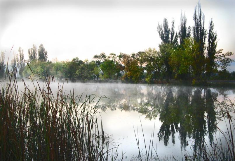 Інкерман з panoramio.com - Inkerman