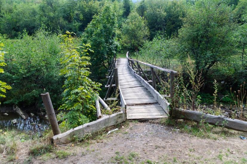Люта з panoramio.com - Люта