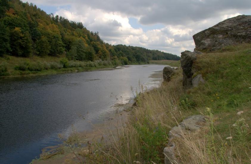 Губків з panoramio.com - Губків