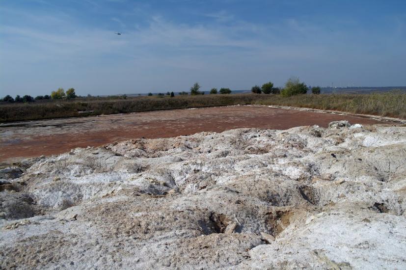 Лоскутівка з panoramio.com - Лоскутівка