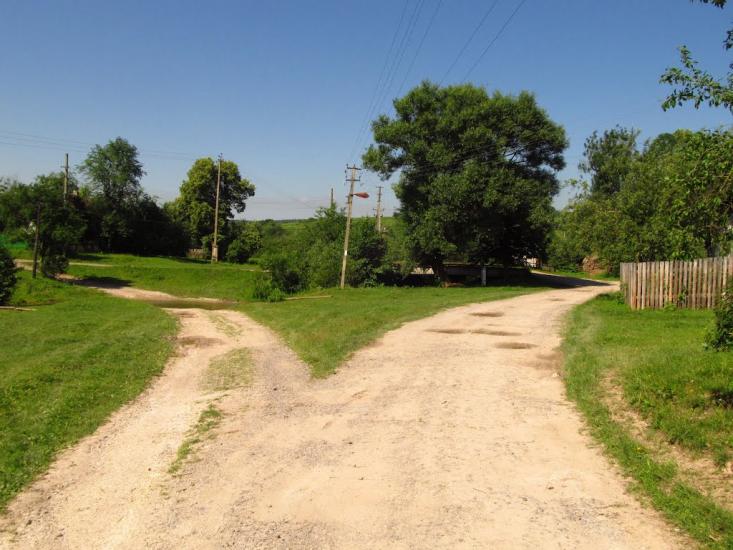 Маркова з panoramio.com - Маркова