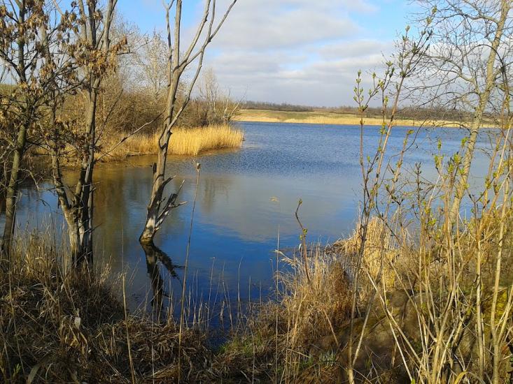 Ключове з panoramio.com