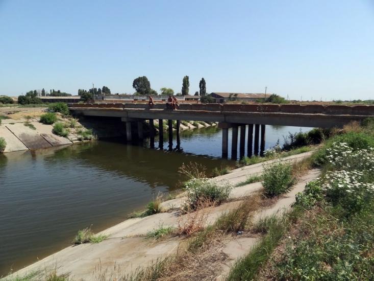 Балки з panoramio.com - Балки