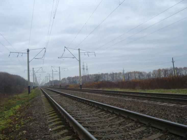 Копачівка з panoramio.com - Копачевка