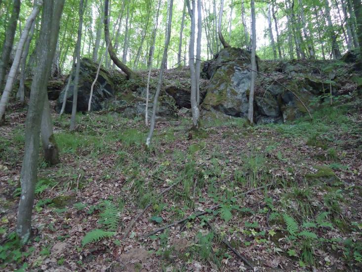 Маринин з panoramio.com - Маринин