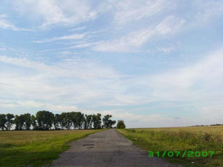 Самгородок з panoramio.com - Самгородок