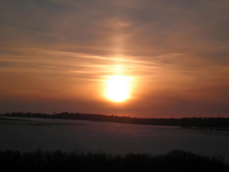 Думенки з panoramio.com - Думенки