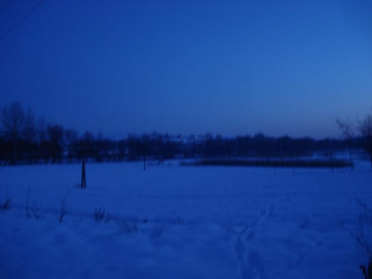 Задарів з panoramio.com - Задаров