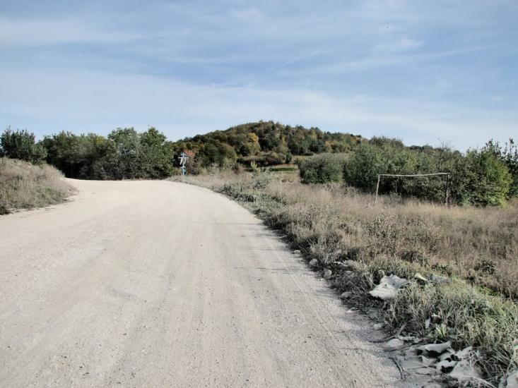 Вербка з panoramio.com - Вербка