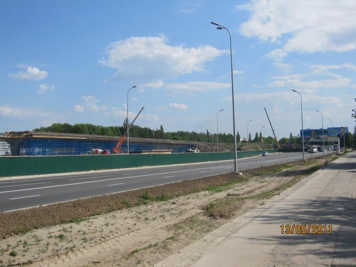 Гора з panoramio.com - Гора