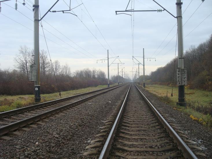 Маначин з panoramio.com - Маначин