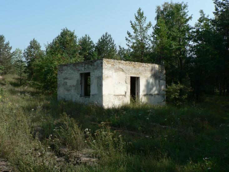 Пісківка з panoramio.com - Piskivka