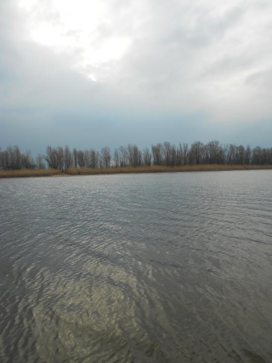 Леськи з panoramio.com - Леськи