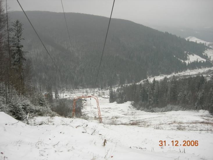 Збини з panoramio.com - Збини