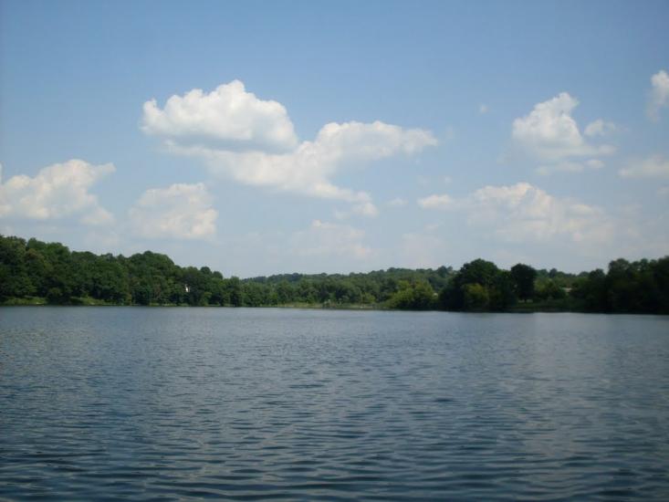 Ситківці з panoramio.com - Ситковцы