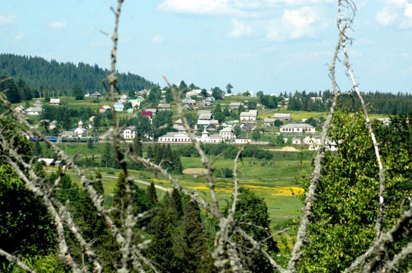 Сянки з panoramio.com - Сянки