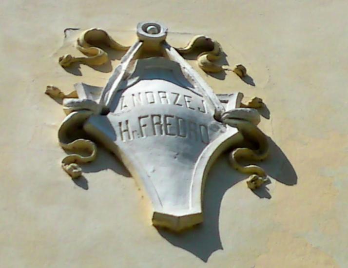 Вишня з panoramio.com - Вишня