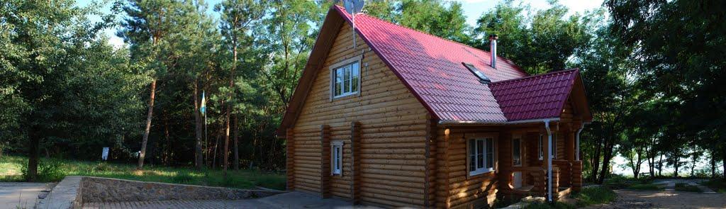 Степашки з panoramio.com - Степашки