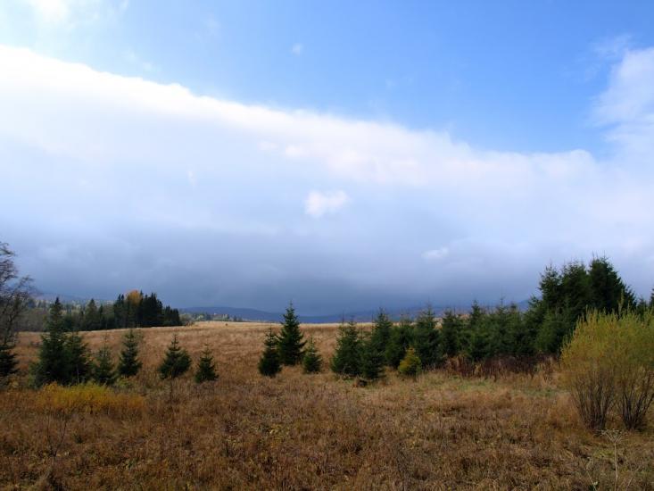 Біньова з panoramio.com - Binova