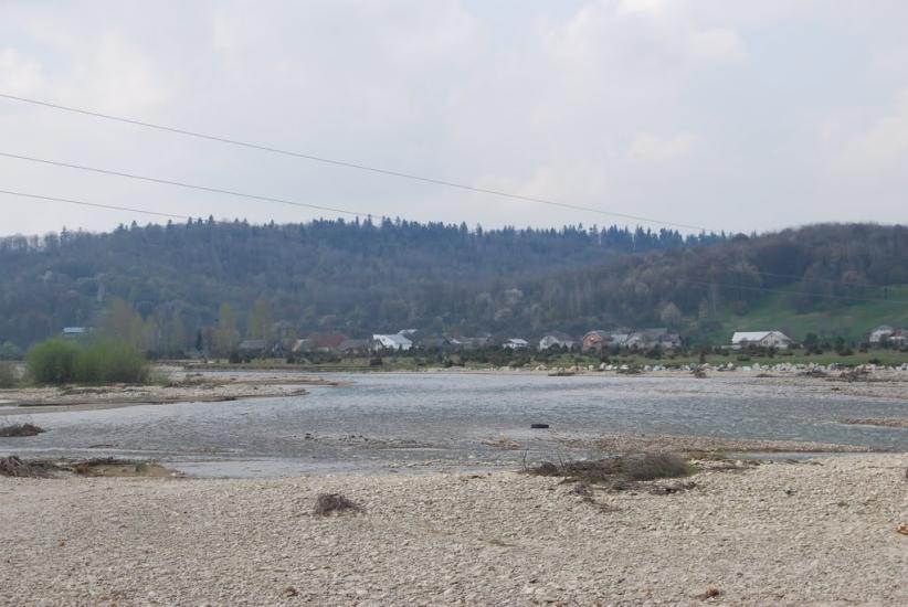 Фітьків з panoramio.com - Фітьків