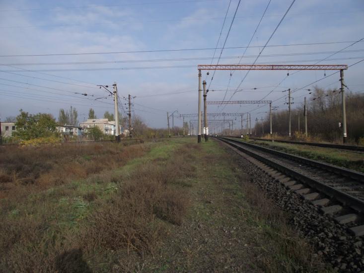 Асланове з panoramio.com - Асланово