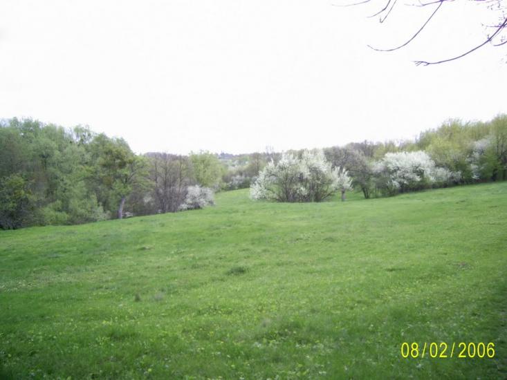 Романівка з panoramio.com - Романівка