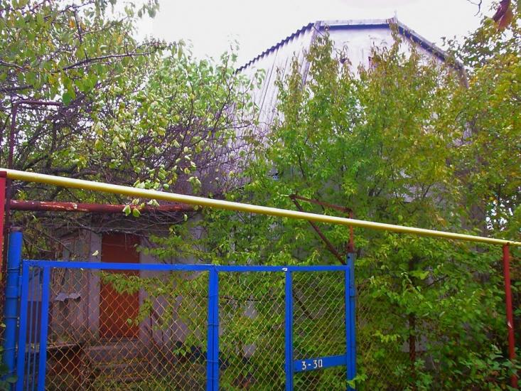 Трудове з panoramio.com - Trudove