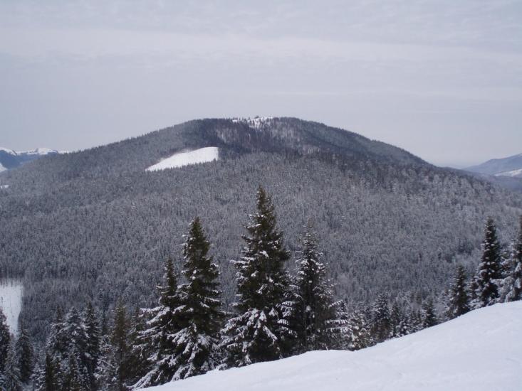 Погар з panoramio.com - Погар