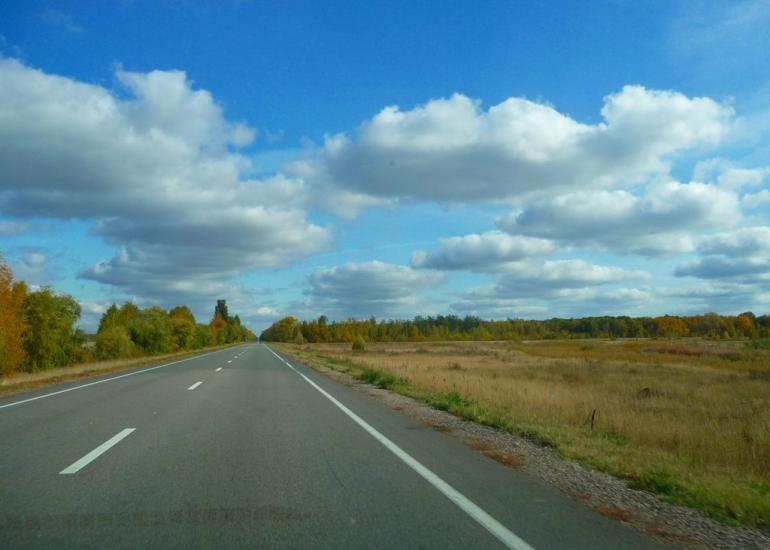 Кукшин з panoramio.com - Кукшин