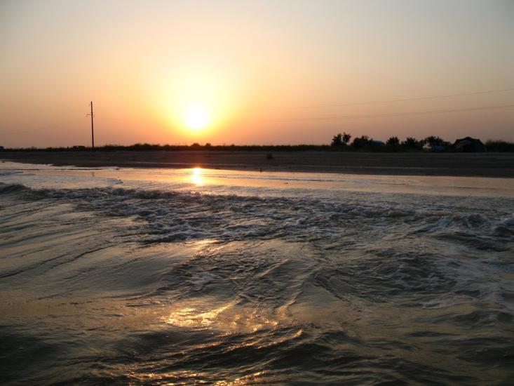 Степанівка Перша з panoramio.com - Степанівка Перша