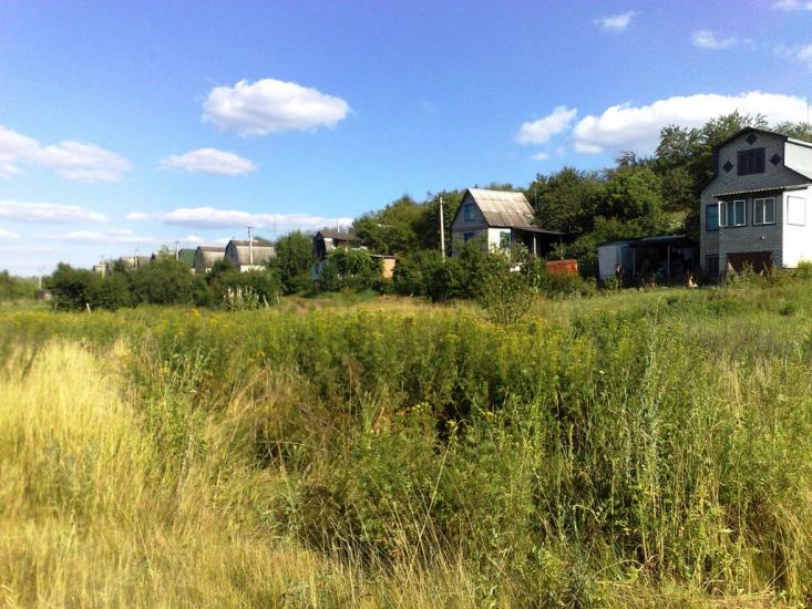 Щурівка з panoramio.com - Щурівка